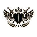 logo image